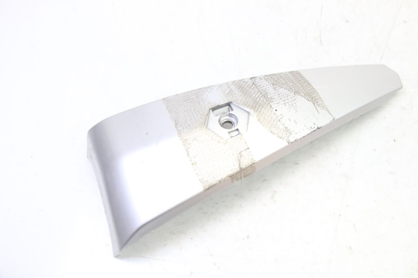 photo de FRONT MIDDLE PANEL PIAGGIO LIBERTY 4T 50 (2009 - 2015)