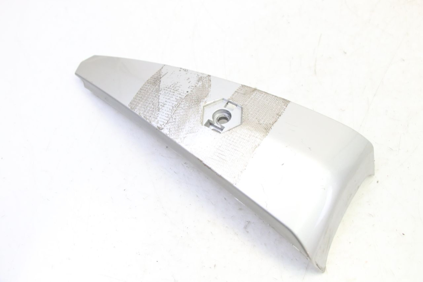 photo de FRONT MIDDLE PANEL PIAGGIO LIBERTY 4T 50 (2009 - 2015)