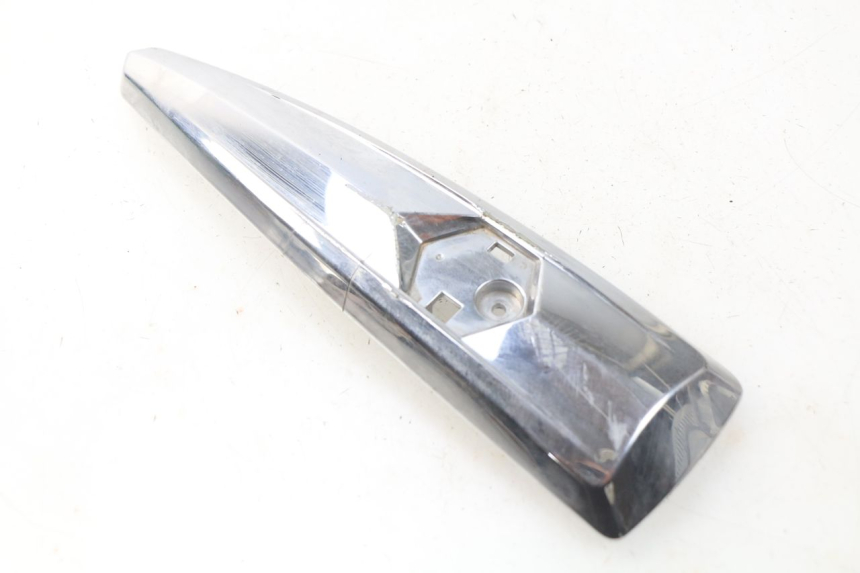 photo de FRONT FAIRING JUNCTION PIAGGIO LIBERTY IGET 4T 50 (2015 - 2020)