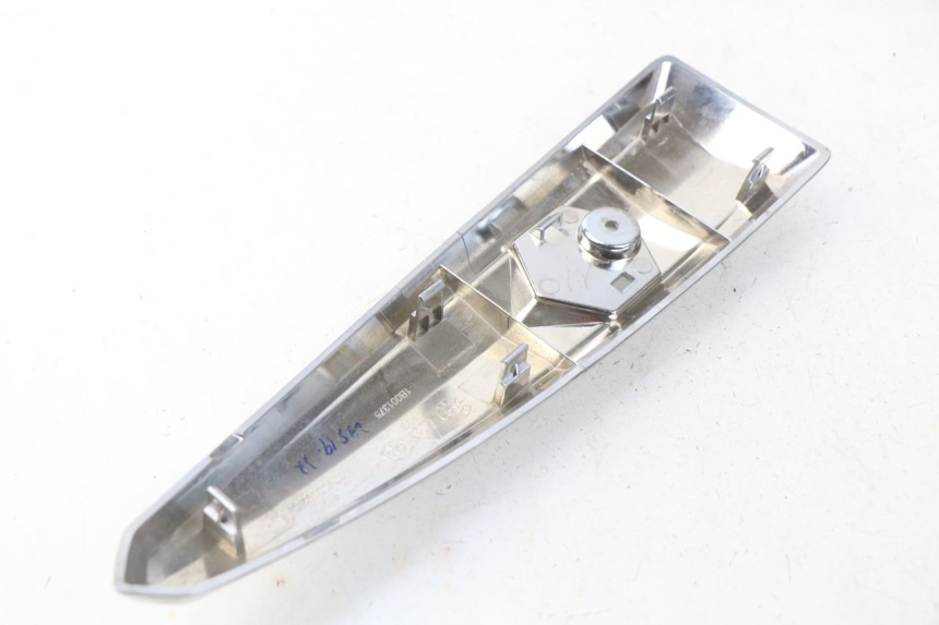 photo de FRONT FAIRING JUNCTION PIAGGIO LIBERTY IGET 4T 50 (2015 - 2020)