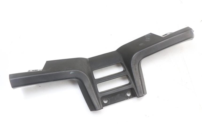 photo de FRONT MIDDLE PANEL LONGJIA EASY MAX 125 (2020 - 2024)