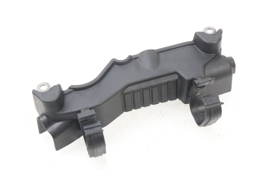 photo de FRONT MIDDLE PANEL DUCATI M796 MONSTER 796 (2010 - 2014)
