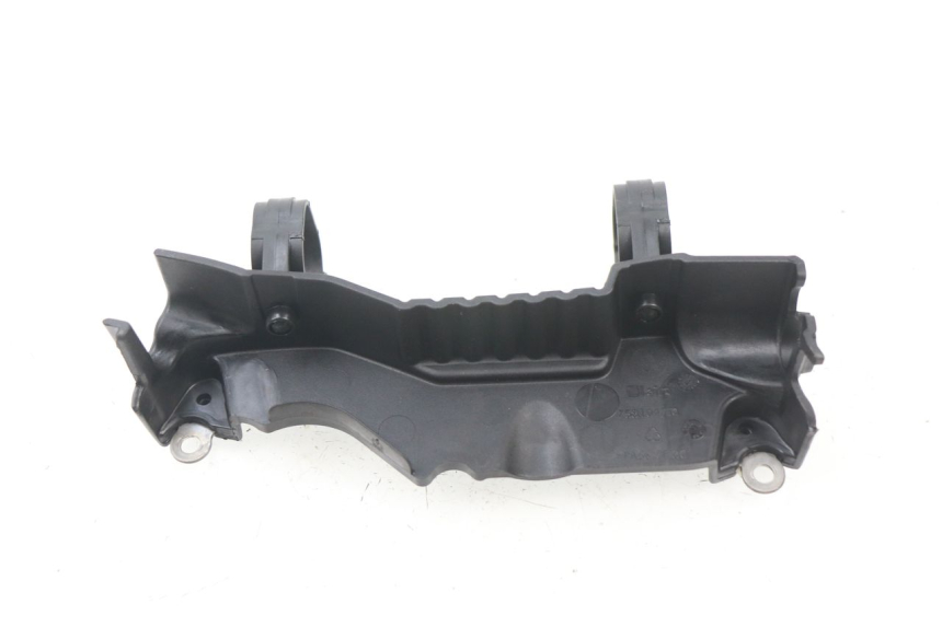 photo de FRONT MIDDLE PANEL DUCATI M796 MONSTER 796 (2010 - 2014)