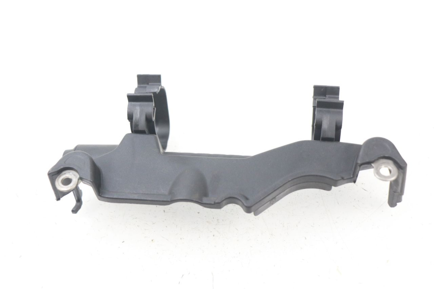 photo de FRONT MIDDLE PANEL DUCATI M796 MONSTER 796 (2010 - 2014)
