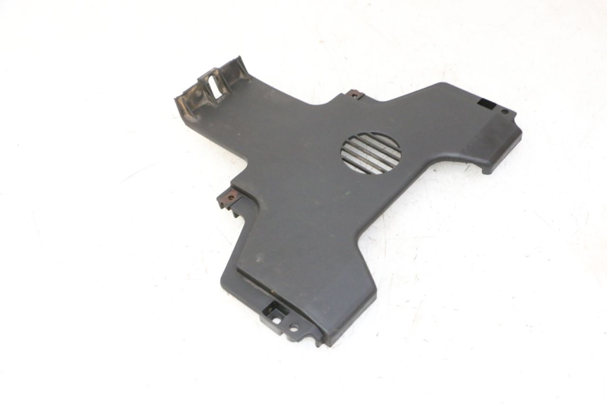 photo de FRONT MIDDLE PANEL PIAGGIO MP3 LT 300 (2010 - 2016)