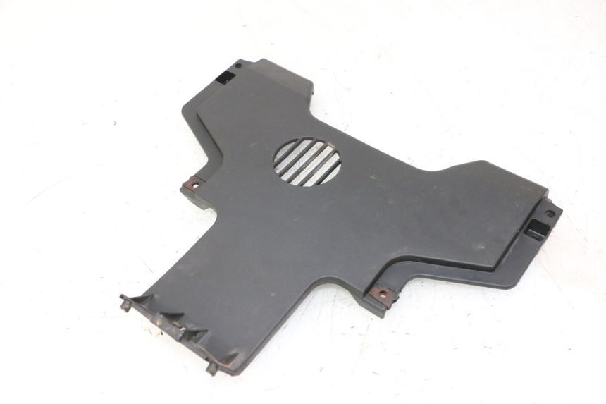 photo de FRONT MIDDLE PANEL PIAGGIO MP3 LT 300 (2010 - 2016)