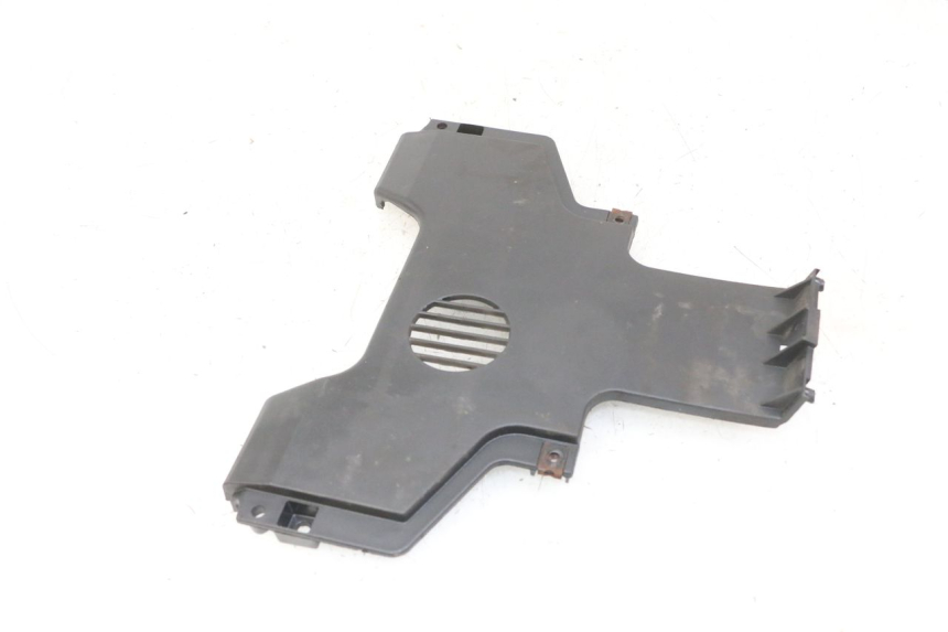photo de FRONT MIDDLE PANEL PIAGGIO MP3 500 (2011 - 2015)