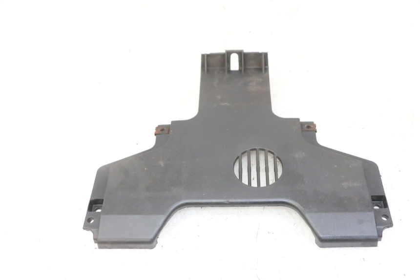 photo de FRONT MIDDLE PANEL PIAGGIO MP3 500 (2011 - 2015)