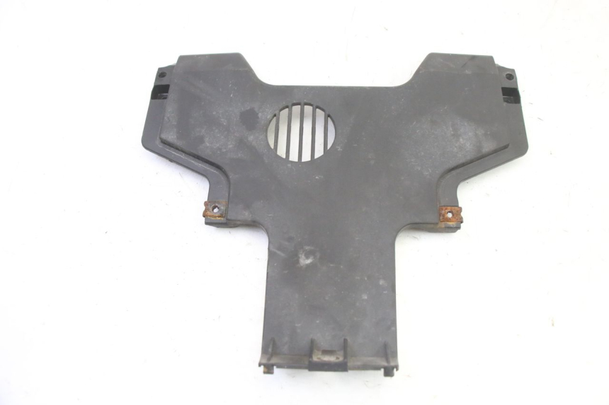 photo de FRONT MIDDLE PANEL PIAGGIO MP3 500 (2014 - 2016)