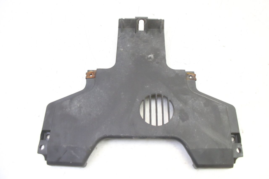 photo de FRONT MIDDLE PANEL PIAGGIO MP3 500 (2014 - 2016)