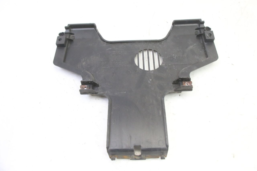 photo de FRONT MIDDLE PANEL PIAGGIO MP3 500 (2014 - 2016)