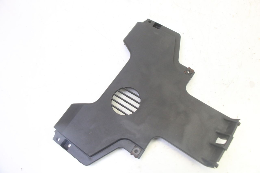 photo de FRONT MIDDLE PANEL  PIAGGIO MP3 500 (2011 - 2015) - Component detail