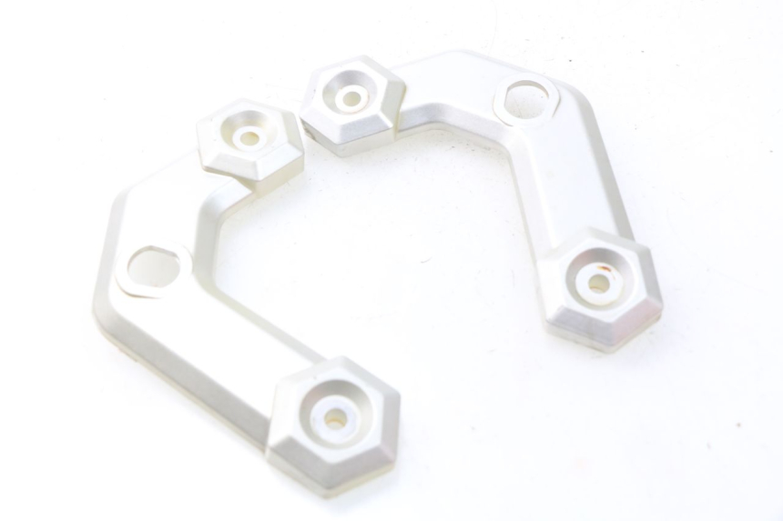 photo de FRONT MIDDLE PANEL YAMASAKI MSX 50 (2013 - 2022)