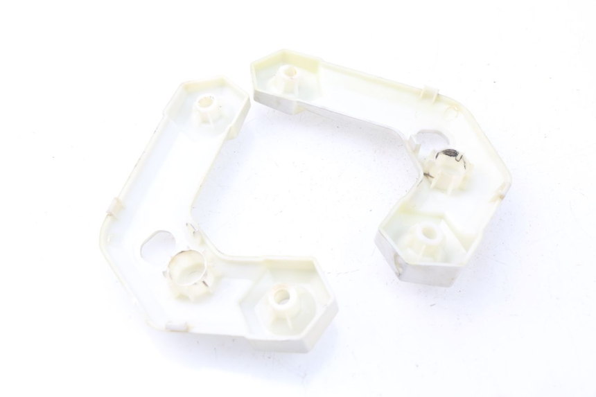 photo de FRONT MIDDLE PANEL YAMASAKI MSX 50 (2013 - 2022)