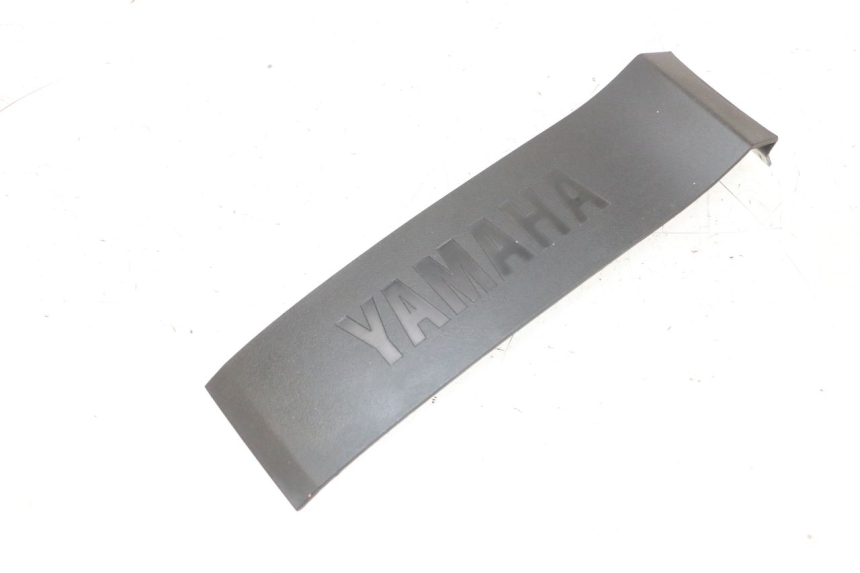 photo de FRONT MIDDLE PANEL YAMAHA NEO'S CORE 1 (2022 - 2026) - Main view