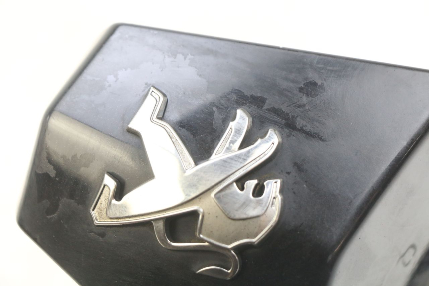 photo de FRONT FAIRING JUNCTION PEUGEOT CITYSTAR 2T 50 (2018 - 2021)
