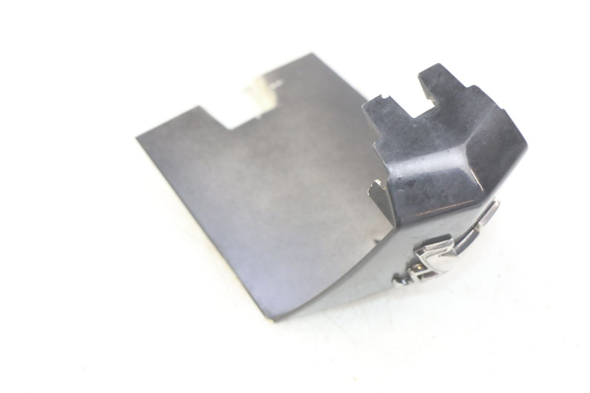 photo de FRONT FAIRING JUNCTION PEUGEOT CITYSTAR 2T 50 (2018 - 2021)