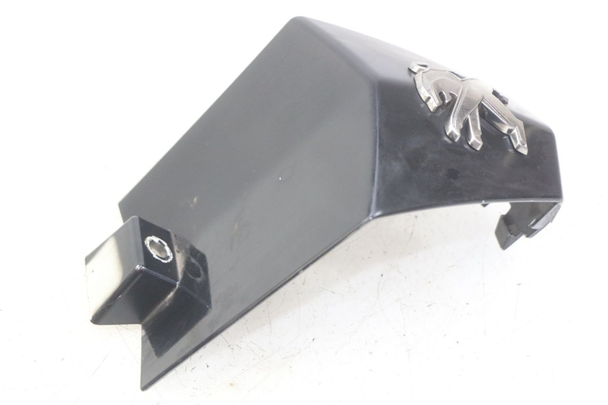 photo de FRONT FAIRING JUNCTION PEUGEOT CITYSTAR 2T 50 (2018 - 2021)