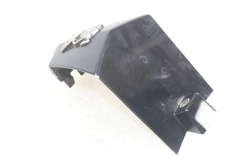photo de FRONT FAIRING JUNCTION PEUGEOT CITYSTAR 2T 50 (2018 - 2021)