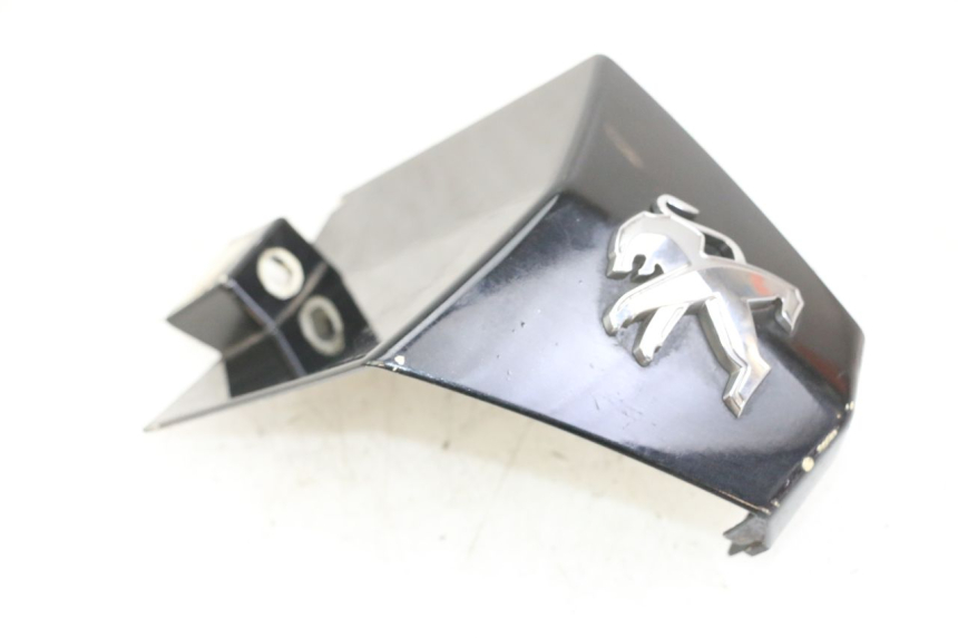 photo de FRONT FAIRING JUNCTION PEUGEOT CITYSTAR 2T 50 (2018 - 2021)