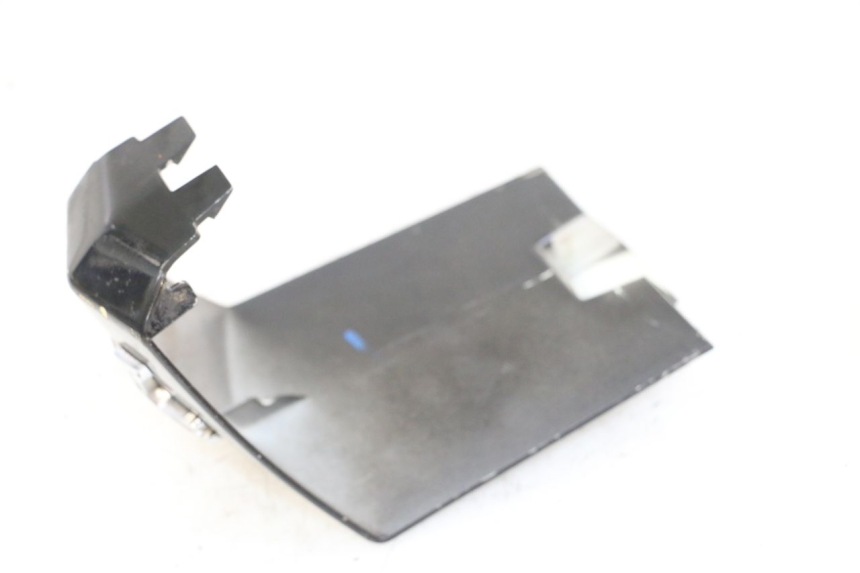 photo de FRONT FAIRING JUNCTION PEUGEOT CITYSTAR 2T 50 (2018 - 2021)