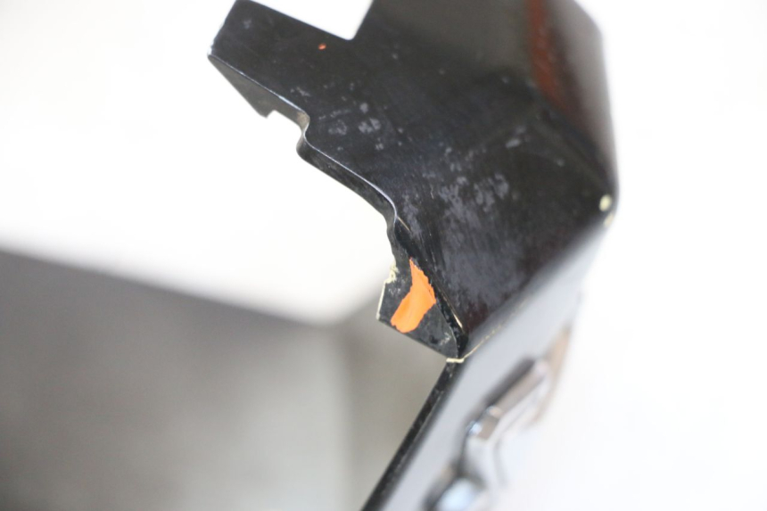 photo de FRONT FAIRING JUNCTION PEUGEOT CITYSTAR 2T 50 (2018 - 2021)