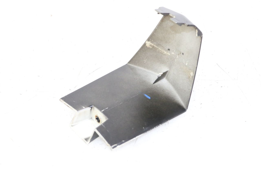 photo de FRONT FAIRING JUNCTION PEUGEOT CITYSTAR 2T 50 (2018 - 2021)