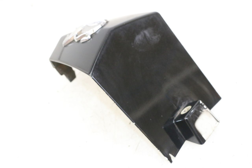 photo de FRONT FAIRING JUNCTION PEUGEOT CITYSTAR 2T 50 (2018 - 2021)