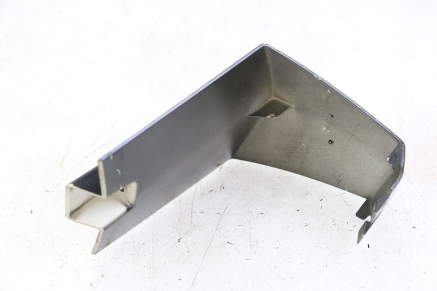 photo de FRONT FAIRING JUNCTION PEUGEOT CITYSTAR 2T 50 (2018 - 2021)
