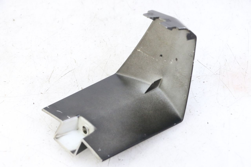 photo de FRONT FAIRING JUNCTION PEUGEOT CITYSTAR 2T 50 (2018 - 2021)