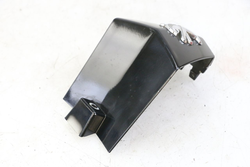 photo de FRONT FAIRING JUNCTION PEUGEOT CITYSTAR 2T 50 (2018 - 2021)