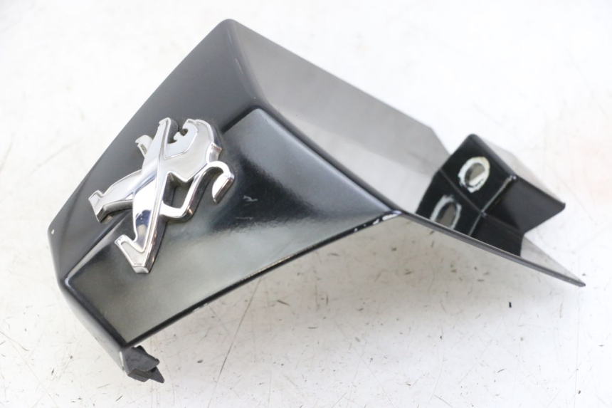 photo de FRONT FAIRING JUNCTION PEUGEOT CITYSTAR 2T 50 (2018 - 2021)