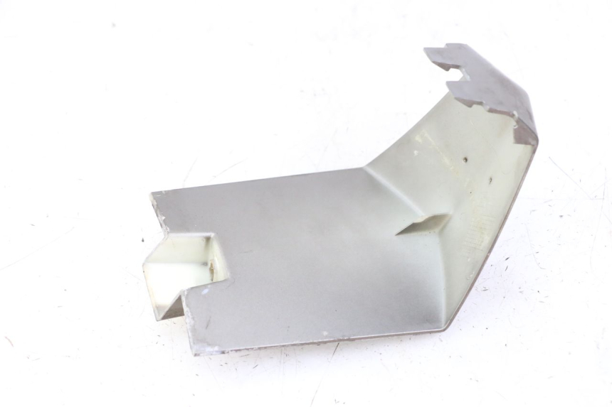 photo de FRONT FAIRING JUNCTION PEUGEOT CITYSTAR 50 (2013 - 2017)