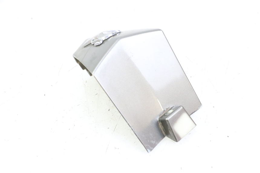 photo de FRONT FAIRING JUNCTION PEUGEOT CITYSTAR 50 (2013 - 2017)
