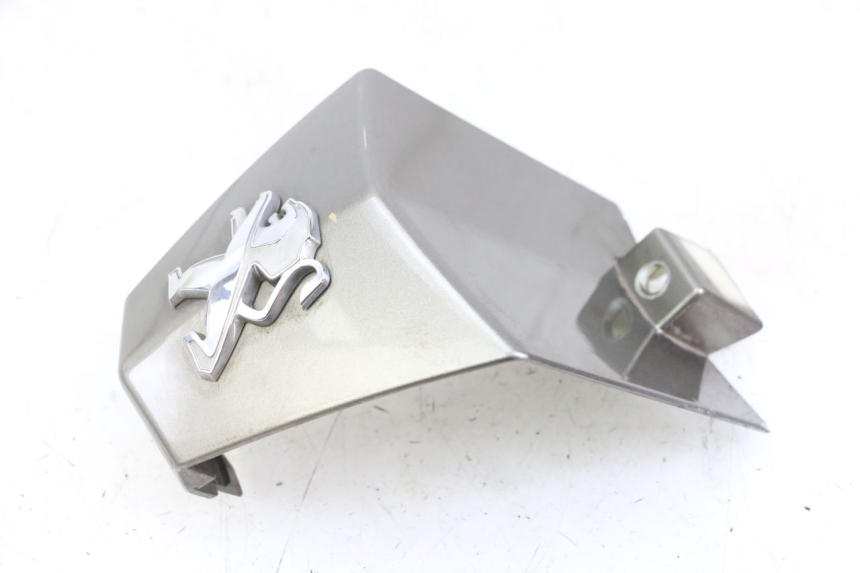 photo de FRONT FAIRING JUNCTION PEUGEOT CITYSTAR 50 (2013 - 2017)