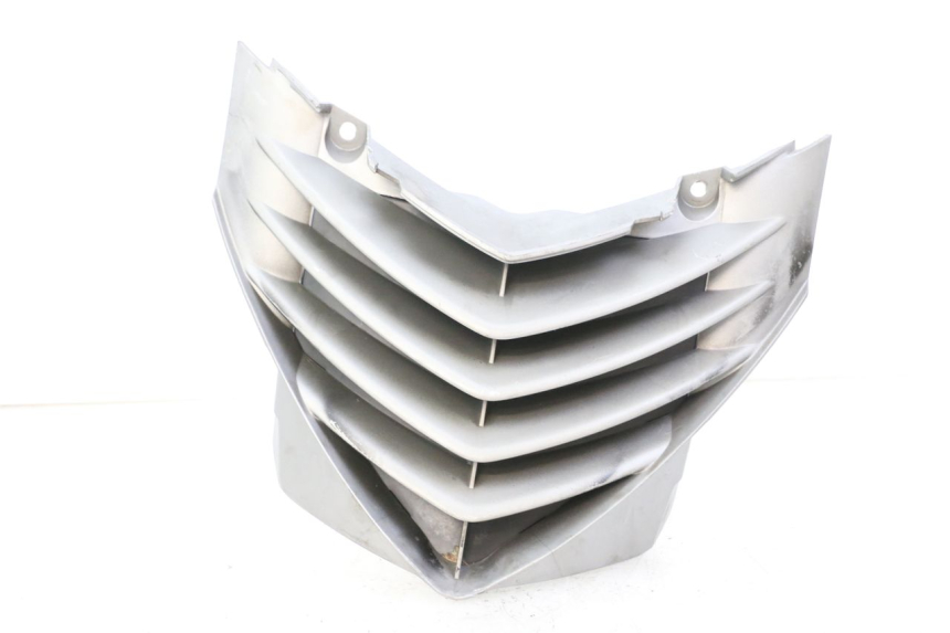 photo de FRONT MIDDLE PANEL PEUGEOT ELYSTAR 50 (2002 - 2014)
