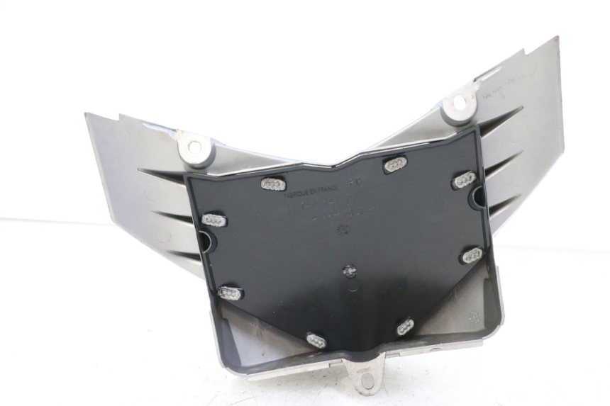 photo de FRONT MIDDLE PANEL PEUGEOT ELYSTAR 50 (2002 - 2014)
