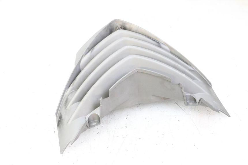 photo de FRONT MIDDLE PANEL PEUGEOT ELYSTAR 50 (2002 - 2014)