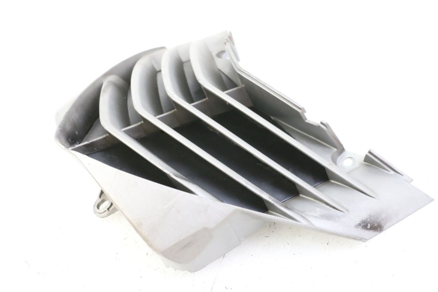 photo de FRONT MIDDLE PANEL PEUGEOT ELYSTAR 50 (2002 - 2014)