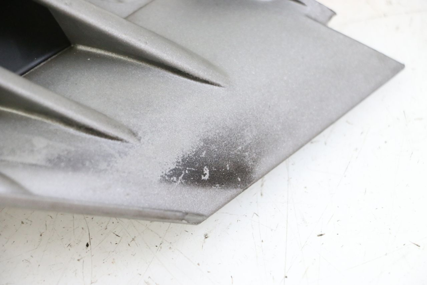 photo de FRONT MIDDLE PANEL PEUGEOT ELYSTAR 50 (2002 - 2014)
