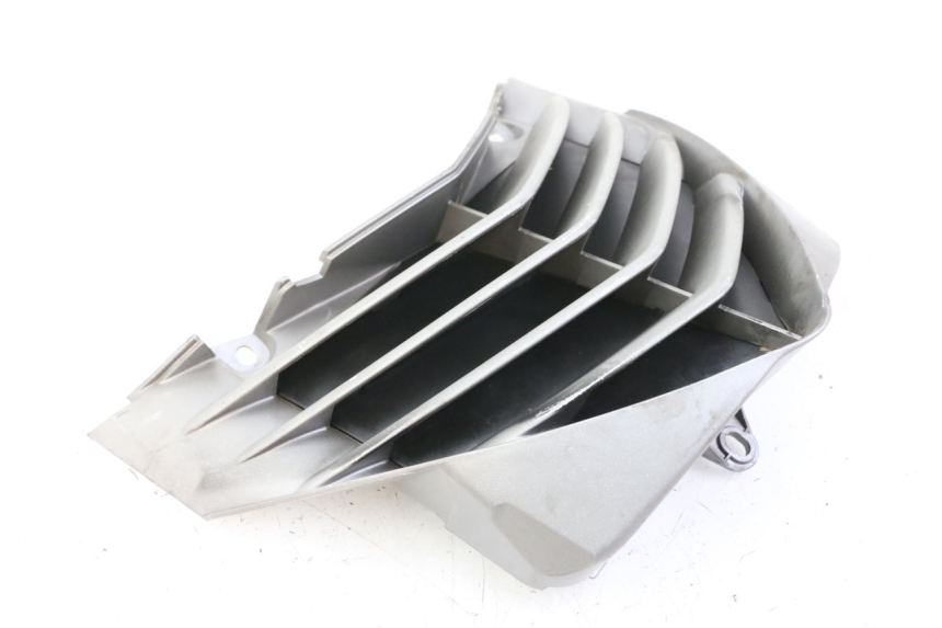 photo de FRONT MIDDLE PANEL PEUGEOT ELYSTAR 50 (2002 - 2014)