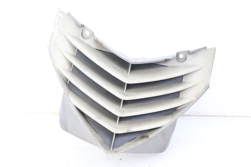 photo de FRONT MIDDLE PANEL PEUGEOT ELYSTAR 50 (2002 - 2014)