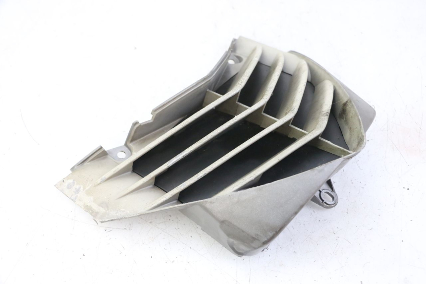 photo de FRONT MIDDLE PANEL PEUGEOT ELYSTAR 50 (2002 - 2014)