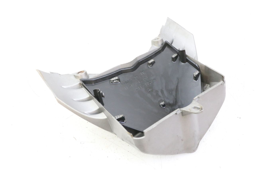 photo de FRONT MIDDLE PANEL PEUGEOT ELYSTAR 50 (2002 - 2014)