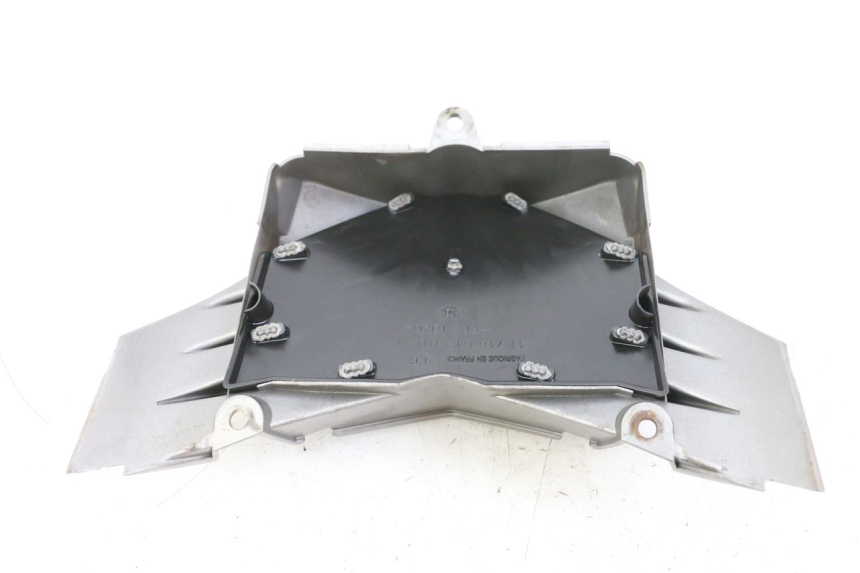 photo de FRONT MIDDLE PANEL PEUGEOT ELYSTAR 50 (2002 - 2014)