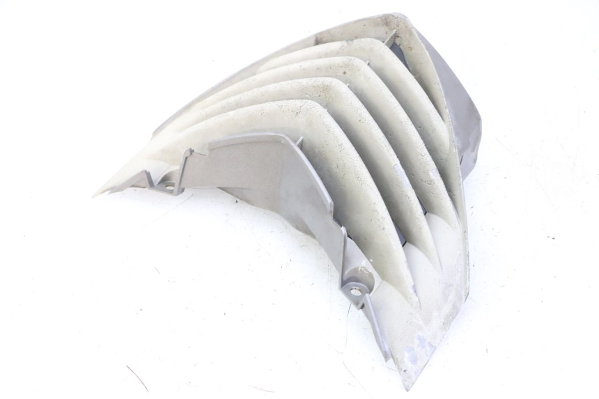 photo de FRONT MIDDLE PANEL PEUGEOT ELYSTAR 50 (2002 - 2014)