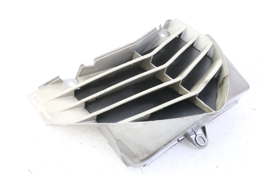 photo de FRONT MIDDLE PANEL PEUGEOT ELYSTAR 50 (2002 - 2014)