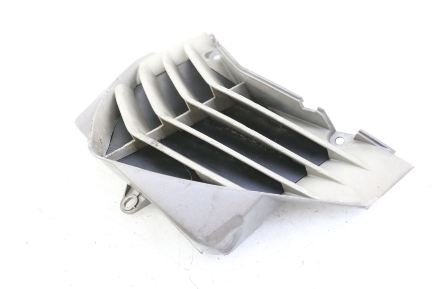 photo de FRONT MIDDLE PANEL PEUGEOT ELYSTAR 50 (2002 - 2014)