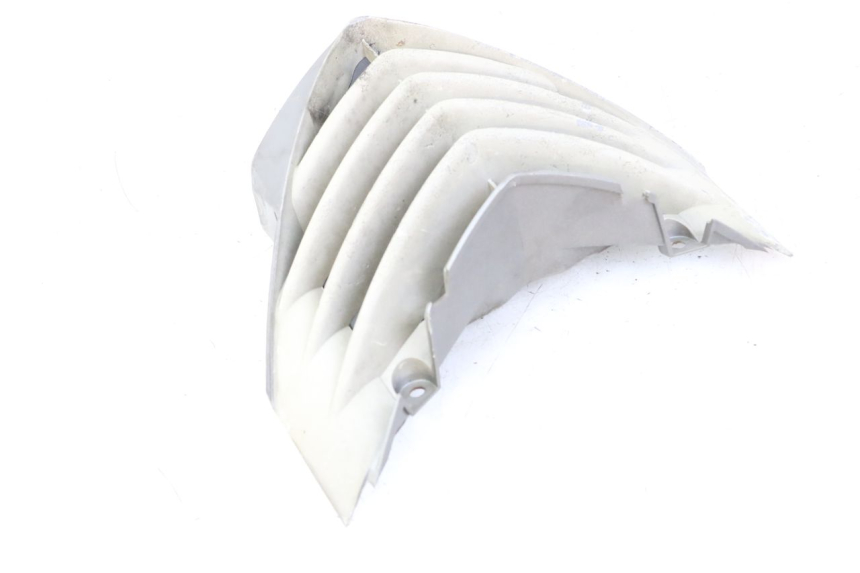 photo de FRONT MIDDLE PANEL PEUGEOT ELYSTAR 50 (2002 - 2014)