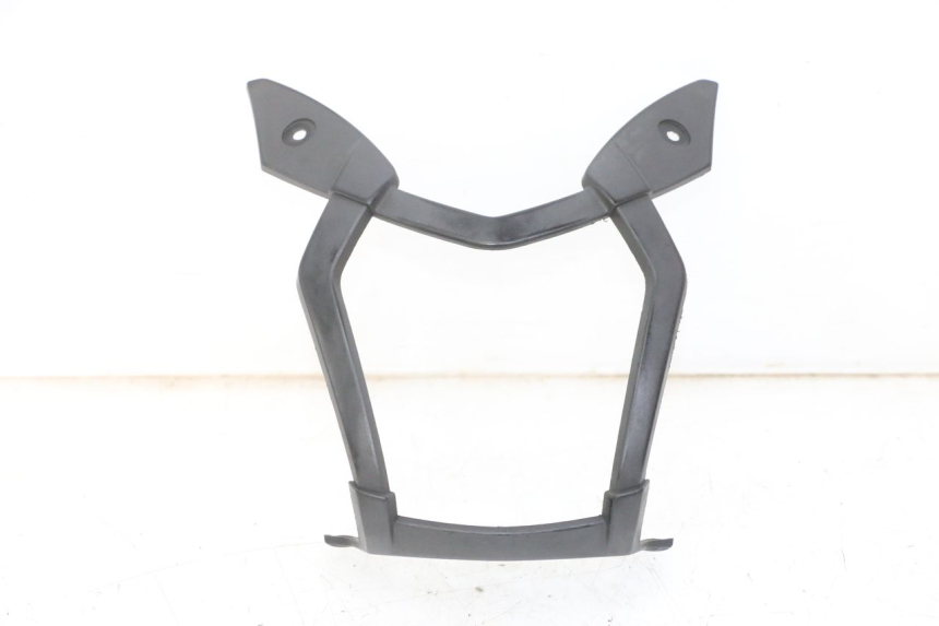 photo de FRONT MIDDLE PANEL PEUGEOT STREETZONE I 2T 50 (2018 - 2020)